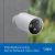 Охранителна WiFi камера TP-Link Tapo C425, Външен/вътрешен монтаж, WiFi, image _ab__is.image_number.default