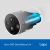 Охранителна WiFi камера TP-Link Tapo C425, Външен/вътрешен монтаж, WiFi, image _ab__is.image_number.default