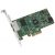 Fast Ethernet PCI Adapter Intel I350-T2V2, Dual Gigabit Server Adapter PCI-Ex 10/100/1000, 2xRJ45, image , 2 image