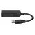 Мрежова карта D-Link DUB-1312 USB 3.0 - LAN 10/100/1000, image _ab__is.image_number.default