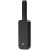 Ethernet Adapter Tp-Link UE306 USB 3.0 to Gigabit Ethernet, image 