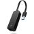 Ethernet Adapter Tp-Link UE306 USB 3.0 to Gigabit Ethernet, image , 2 image