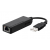 Мрежова карта D-Link DUB-E100 USB 2.0 - LAN 10/100, image 