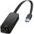 Ethernet Adapter Tp-Link UE306 USB 3.0 to Gigabit Ethernet, image , 3 image