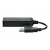 Мрежова карта D-Link DUB-E100 USB 2.0 - LAN 10/100, image _ab__is.image_number.default