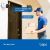 Външна охранителна WiFi камера TP-Link Tapo C320WS - 2K QHD, image _ab__is.image_number.default