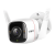 Външна охранителна WiFi камера TP-Link Tapo C320WS - 2K QHD, image 
