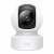 IP камера куполна TP-Link Tapo C222, 2560x1440@30fps, Pan/Tilt, H.264, microSD, Wi-Fi, аудио, RJ-45, image 