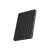 Ecoflow преносима батерия Power Bank - Rapid Mag 5K Qi1 Black - 5000mAh - EF-RAPIDQI1-5K-B-EU, image 