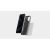Ecoflow преносима батерия Power Bank - Rapid Mag 5K Qi1 Black - 5000mAh - EF-RAPIDQI1-5K-B-EU, image _ab__is.image_number.default