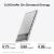 Ecoflow преносима батерия Power Bank - Rapid Mag 5K Qi1 Black - 5000mAh - EF-RAPIDQI1-5K-B-EU, image _ab__is.image_number.default