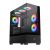 Xigmatek кутия Case EATX - Alphard - 6 ARGB fans, image 
