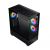 Xigmatek кутия Case EATX - Alphard - 6 ARGB fans, image _ab__is.image_number.default