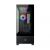 Xigmatek кутия Case EATX - Alphard - 6 ARGB fans, image _ab__is.image_number.default
