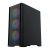 Xigmatek кутия Case ATX - Gaming X II - 4 ARGB Fans, image _ab__is.image_number.default