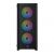 Xigmatek кутия Case ATX - Gaming X II - 4 ARGB Fans, image _ab__is.image_number.default