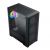 Xigmatek кутия Case ATX - Gaming X II - 4 ARGB Fans, image _ab__is.image_number.default