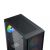 Xigmatek кутия Case ATX - Gaming X II - 4 ARGB Fans, image _ab__is.image_number.default