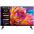 METZ TV 32" DLED HD Ready 1366x768, 2x8W, image 