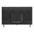 METZ TV 32" DLED HD Ready 1366x768, 2x8W, image , 5 image