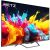 METZ QLED TV 50MQE7600Z, 50"(126 см), QLED+,Anti-Glare Google TV, 4K/UHD, 60Hz, image , 4 image