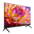 METZ TV 32" DLED HD Ready 1366x768, 2x8W, image , 2 image