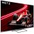 Телевизор METZ 55MQE8000Z, 55"(139 см), QLED UHD Google TV, Dolby Vision, 144Hz, image _ab__is.image_number.default