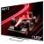 Телевизор METZ 55MQE8000Z, 55"(139 см), QLED UHD Google TV, Dolby Vision, 144Hz, image _ab__is.image_number.default