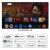 Телевизор METZ 55MQE8000Z, 55"(139 см), QLED UHD Google TV, Dolby Vision, 144Hz, image _ab__is.image_number.default