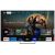 Телевизор METZ 55MQE8000Z, 55"(139 см), QLED UHD Google TV, Dolby Vision, 144Hz, image _ab__is.image_number.default