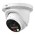 Камера Dahua, Eyeball  IP 4MP, Smart Dual Illumination 3.6mm, HDW2449TM-S-IL-0360B, image 
