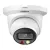 Камера Dahua, Eyeball  IP 4MP, Smart Dual Illumination 3.6mm, HDW2449TM-S-IL-0360B, image _ab__is.image_number.default