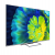 METZ Телевизор 65MQE8000Z 65" UHD QLED+, 4K,144Hz, SMART TV,Google TV, image _ab__is.image_number.default