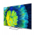 METZ Телевизор 65MQE8000Z 65" UHD QLED+, 4K,144Hz, SMART TV,Google TV, image _ab__is.image_number.default