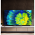 METZ Телевизор 65MQE8000Z 65" UHD QLED+, 4K,144Hz, SMART TV,Google TV, image _ab__is.image_number.default