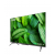 METZ TV 65" UHD LED SMART TV, 4K, Google TV, Frameless, image , 2 image
