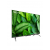 METZ TV 65" UHD LED SMART TV, 4K, Google TV, Frameless, image , 3 image