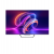 METZ TV 75MQD7500Z 75"QLED+/4K/Google TV, image 
