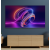 METZ TV 75MQD7500Z 75"QLED+/4K/Google TV, image , 5 image