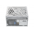 Захранващ блок SEASONIC FOCUS GX-750 White - 750W 80+ Gold, ATX 3.1, PCIe 5.1, Fully Modular, image _ab__is.image_number.default