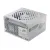 Захранващ блок Seasonic CORE GX White 850W 80+ Gold, Fully Modular, ATX 3.1, PCIe 5.1, image 