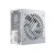 Захранващ блок Seasonic CORE GX White 850W 80+ Gold, Fully Modular, ATX 3.1, PCIe 5.1, image _ab__is.image_number.default
