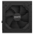 Захранващ блок Gigabyte P750W, 750W, 80+ GOLD, Modular, image _ab__is.image_number.default