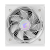 Захранващ блок Gigabyte AORUS ELITE P1000W ICE, image _ab__is.image_number.default