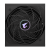 Power Supply AORUS ELITE P1000W 80+ Platinum, PCIe 5.0, image , 2 image