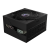 Power Supply AORUS ELITE P1000W 80+ Platinum, PCIe 5.0, image , 4 image