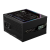 Power Supply AORUS ELITE P1000W 80+ Platinum, PCIe 5.0, image , 3 image
