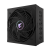 Power Supply Gigabyte AORUS ELITE P850W 80+ Platinum, PCIe 5.1, image 