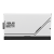 Power Supply ASUS PRIME 850W, 80+ Gold PCIe 5.1, Fully Modular, image , 5 image