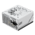 Power Supply ASUS PRIME 850W, 80+ Gold PCIe 5.1, Fully Modular, image , 2 image